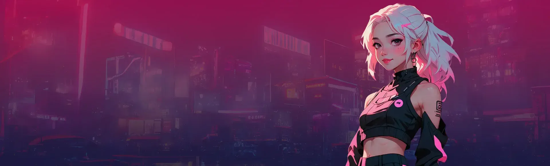 1920x580 6