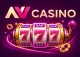 nv-casino-bonus-offer